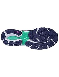 Mizuno Women's Wave Shadow 2 Running Shoe