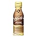 McCafe Frappe Coffee Beverage, Vanilla, 13.7 Fluid Ounce (Pack of 12)