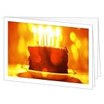 Gutschein zum Selbstausdrucken Gutschein zum Selbstausdrucken