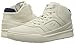 Lacoste Men's Explorateur Mid 316 1 Cam Fashion Sneaker