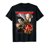 Anime-One-Punch-Kawaii Otaku-Man-Japanese-Waifu