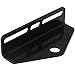 NIXFACE Universal Zero Turn Mower Trailer Hitch 4