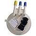 Fuel Pump For Century Impala Monte Carlo Grand Prix Regal fits E3542M 19177221