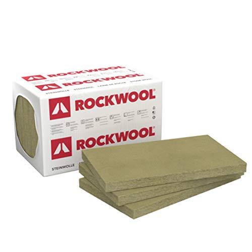 Shop Rockwool products online in UAE. Free Delivery in Dubai, Abu Dhabi ...