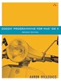 Cocoa(R) Programming for Mac(R) OS X (2nd Edition)