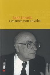 Ces mots non envolés