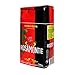 Yerba Mate Rosamonte x 500 g Argentina Green Leaf Tea Loose Herbal Bag 1.1 lb !!