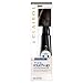 Clairol Root Touch-Up Semi-Permanent Hair Color Blending Gel, 4 Dark Brown, 2 Count