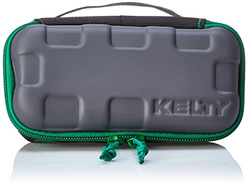 kelty cache frame pack Kelti 2591852 Mountainer 3 Backpack, Capacity: 9.8 gal (36 L), Olive Kelty Cache Hauler Freighter Frame Pack Kelty Cache Hauler Reviews -