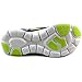 Under Armour Kids Girl's UA GGS Micro G Engage BL (Big Kid)