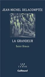 La  grandeur