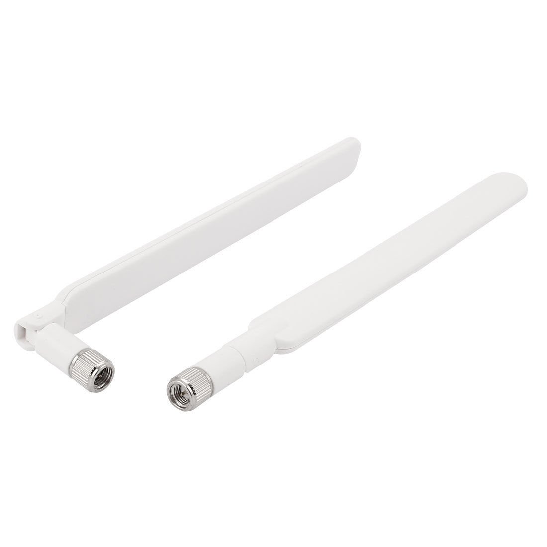 Huawei 2 X External 3G/4G Antenna for Huawei B315, B593 Router- Increases  Signal Strength- Buy Online in Saudi Arabia at saudi.desertcart.com.  ProductId : 48051110.