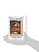 Kansas Troubles (Benni Harper Mystery)