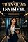 Livro TRANSICAO INVISIVEL