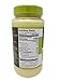 Primal Kitchen Avocado Oil Mayo, 24 fl oz