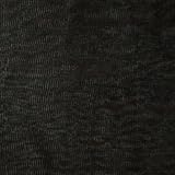 Berkshire Queen All Day Sheer Control Top Pantyhose