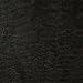 Berkshire womens Romantic Lace Top Thigh High Sandalfoot Pantyhose 1363 Hosiery, Black, A-B US