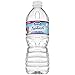 Splash Blast, Wild Berry Flavored Water, Zero Sugar, with Electrolytes, 16.9 Fl Oz, 6 Pack