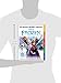 Ultimate Factivity Collection: Disney Frozen