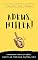 Livro Adeus, Hitler! (Caem as Trevas Outra Vez)