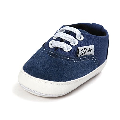 Good shoes for baby!