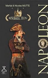 Napoléon