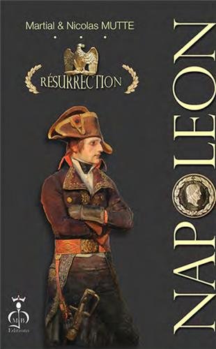 Napoléon