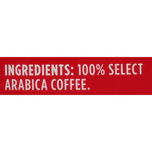 Community Coffee Breakfast Blend 2 Pack - Image 5