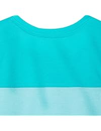 Camisa de dormir Disney Ariel para niñas