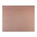 BestEquip Heat Transfer Sheet 16x20 Inch 1 PCS Transfer Paper for Heat Press Machine