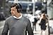 Sony Noise Cancelling Headphones WH1000XM3: Wireless Bluetooth Over the Ear Headphones with...