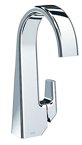 Jado Armatur Kartusche Wechseln