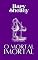 Livro O Mortal Imortal