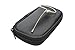 Elite Core HS-09-SH-TAN OSP Headset Microphone with Cable for Shure