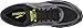 Brooks Men's Ghost 10 GTX Black/Ebony/Lime Popsicle 11 D US