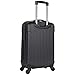 Heritage Travelware Lincoln Park 20