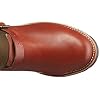 Chippewa-Womens-15-Pull-On-L23913-Snake-Boot
