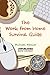 The Work From Home Survival Guide by 