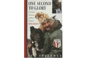 1 2nd to Glory
