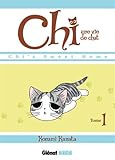 Chi - Une vie de chat - Tome 01 (Chi - Une vie de chat (1)) (French Edition) by