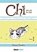 Chi - Une vie de chat - Tome 01 (Chi - Une vie de chat (1)) (French Edition) by
