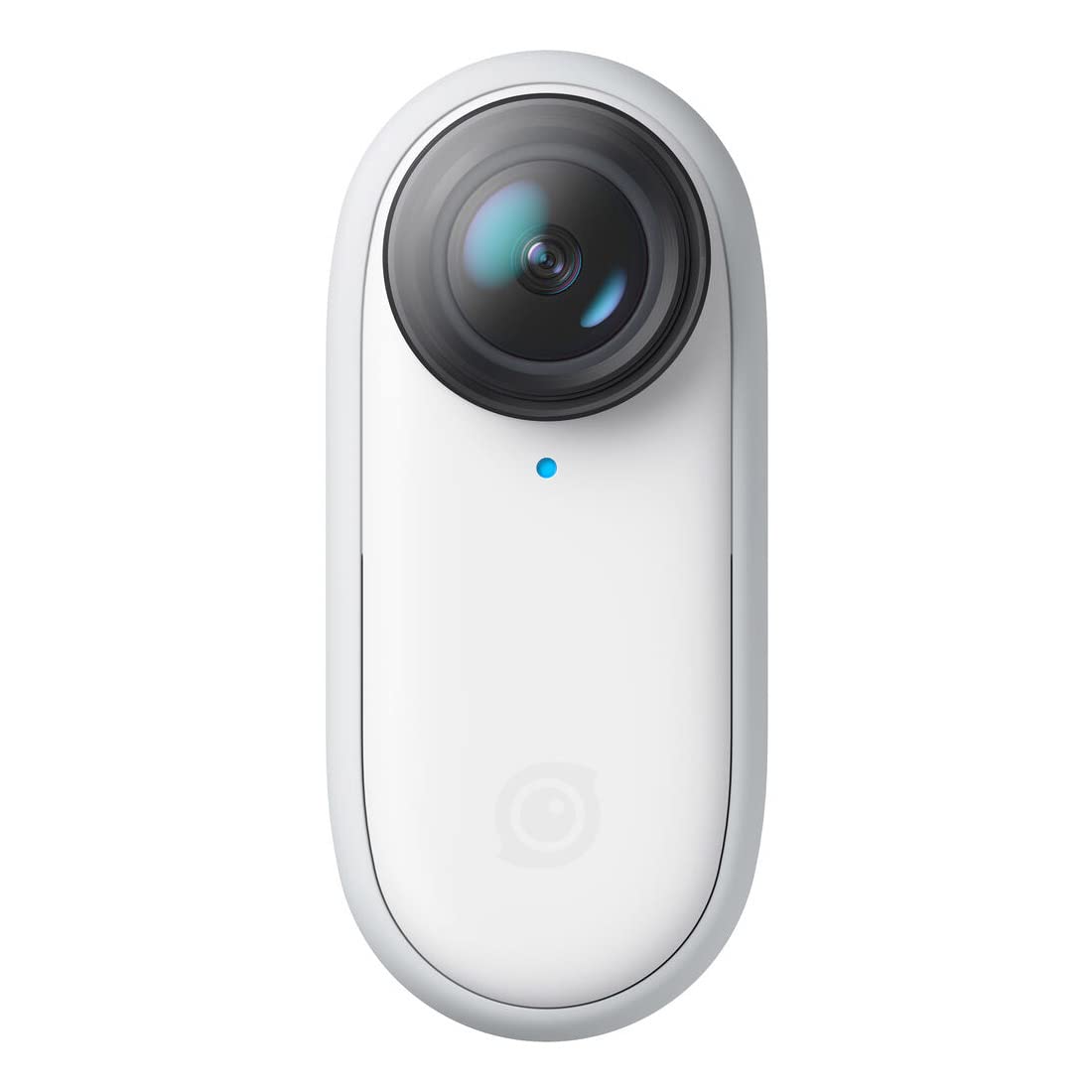 Insta360 GO 2 Action Camera