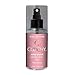 Coochy Water Based After Shave Skin Protection Soothing Mist (Safe for All Body Parts Including Face and Intimate Areas) - Size 4 Oz