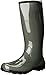 Kamik Women's Ellie Rain Boot