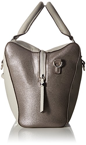 Xbody Satchel Jessica Simpson Carina