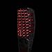 SPPC Black LED Tail Lights Assembly Set for Chevrolet Colorado - (Pair) Includes Driver Left and Passenger Right Side Replacement