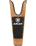 Ariat Unisex Boot Jack