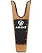 Ariat Unisex Boot Jack