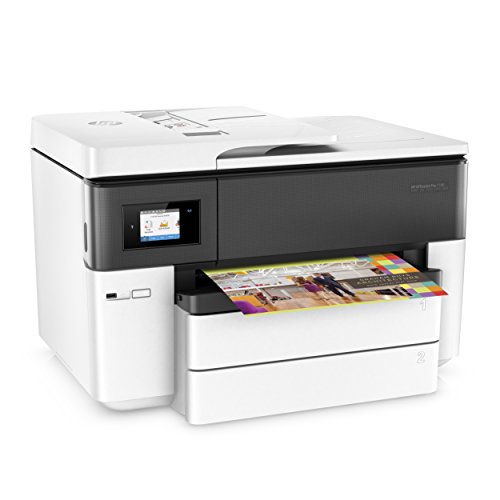 HP-Officejet-Pro-7740-Impresora-multifuncion-tinta-color-Wi-Fi-Ethernet-G5J38A
