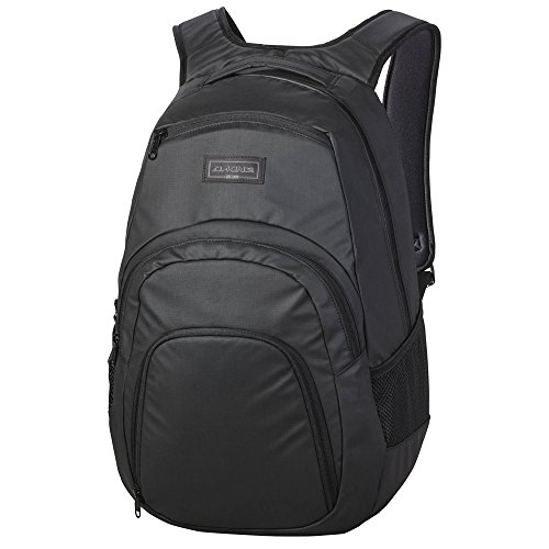 DAKINE Campus 33L Laptop Backpack - 15" (Squall)